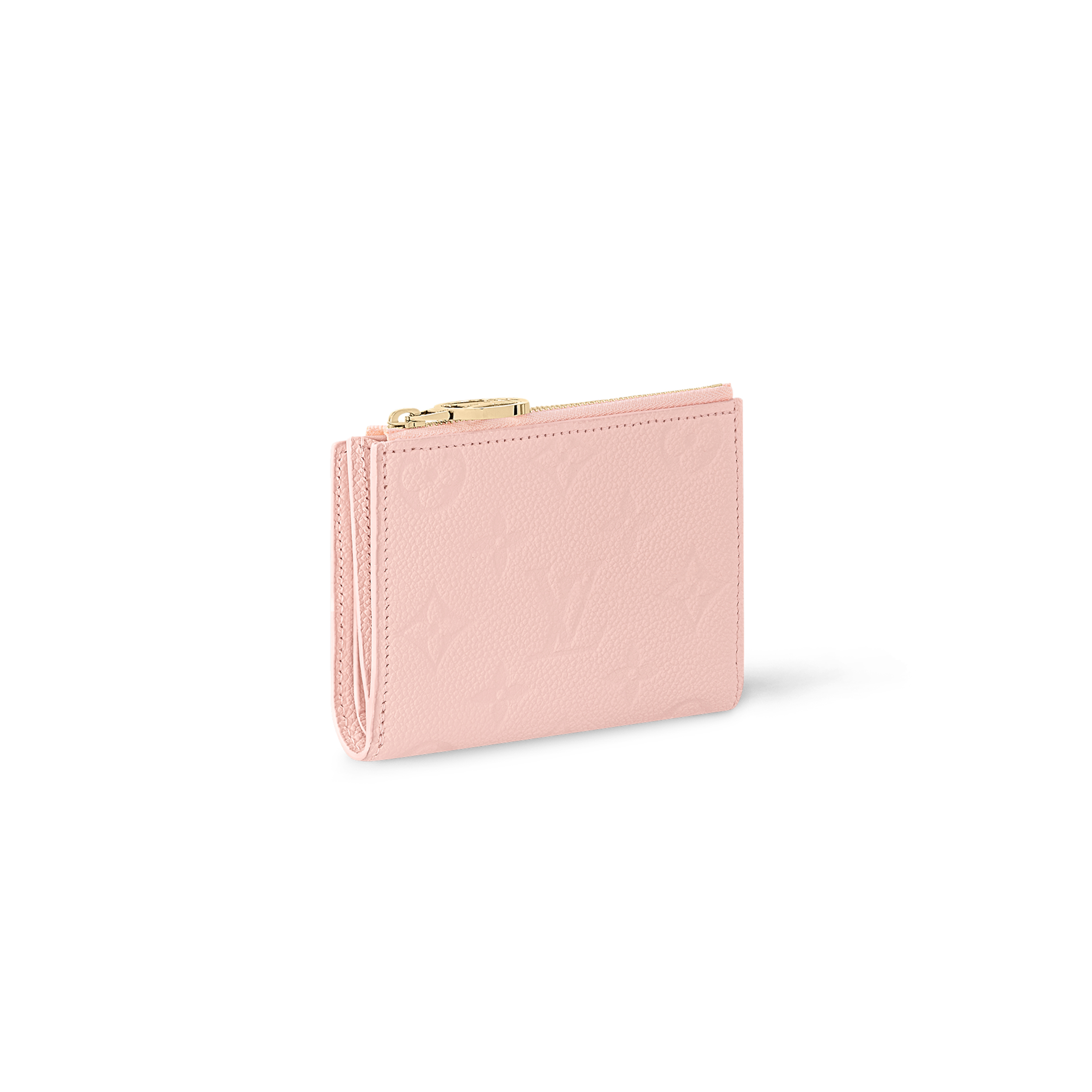 LOUIS VUITTON LISA WALLET M83569 (11.5*9*1.5cm) LOUIS VUITTON LISA WALLET M83569 (11.5*9*1.5cm)